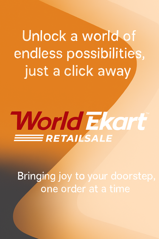 Customer Login page Image